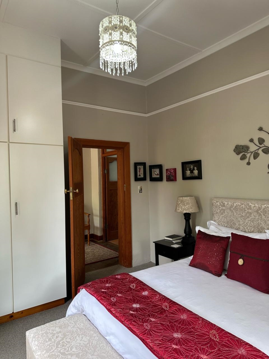 3 Bedroom Property for Sale in Porterville Western Cape